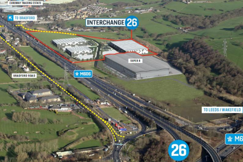 Interchange 26.PNG