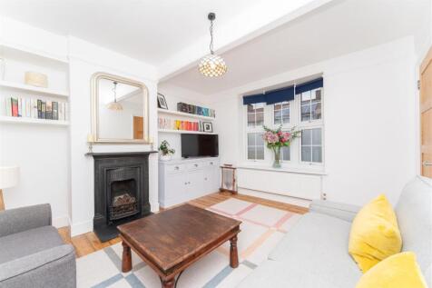 36 Stephenson Recp 2.jpg