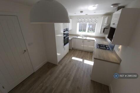 Chester Drive, Doncaster, DN4 photo 3