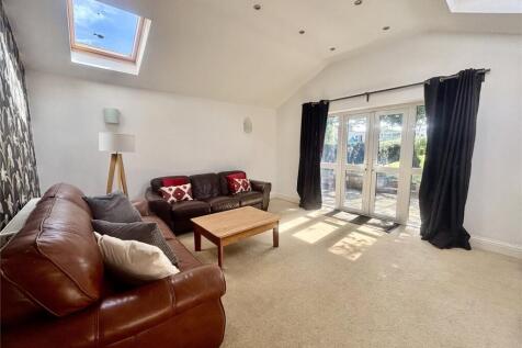 Southdown Road photo 4