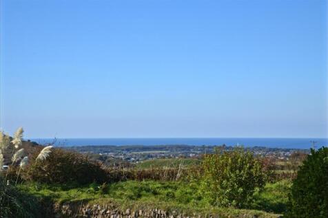 Still 2025-09-23 173316_2.24.1.jpg