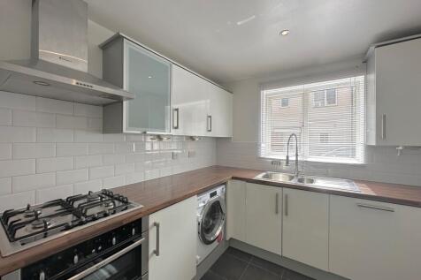 Swithland, Broughton, MK10 photo 4
