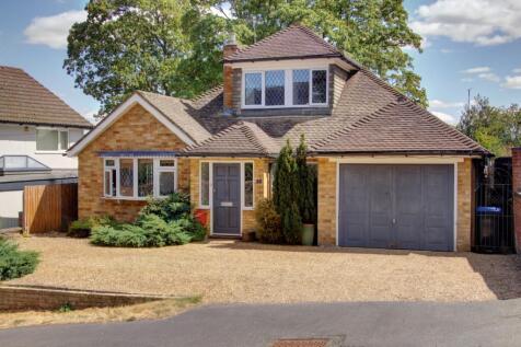 Villiers Road - Matt Clinton EweMove Kenilworth