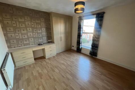 Oswald Road, Ashton-on-ribble, Preston photo 3