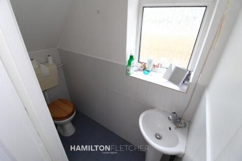 Addington Road, Reading, RG1 photo 2