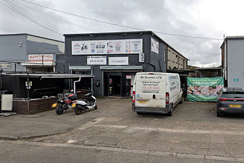 Property Image 1