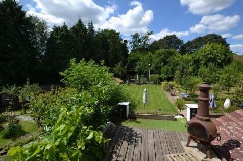 DSC_0795 (1280x85...