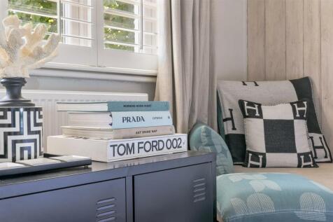 BURDON LANE 152  (28).jpg