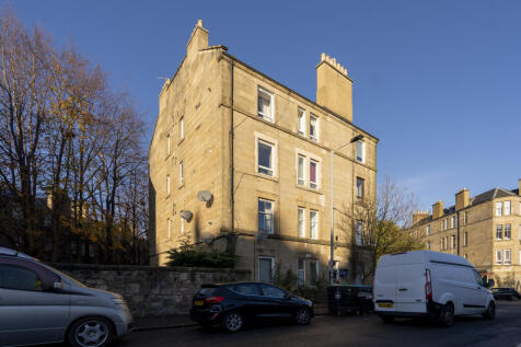 3 1F2 Wardlaw Terrace, Edinburgh (16)