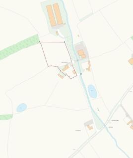 Sale Plan snipped.jpg