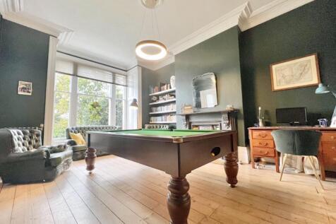 110246_ADR-S-24279_IMG_12_0000_max_476x317