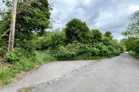 P26-0987_Allimore Lane (21)(1.0).jpg