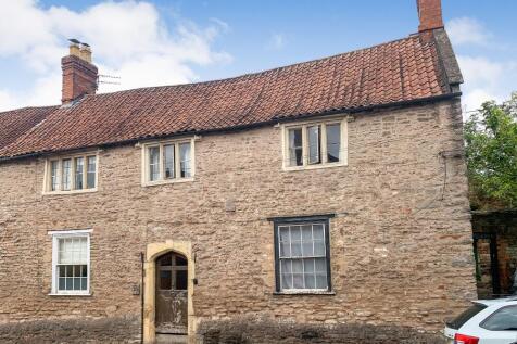 Wells, BA5 - property photo