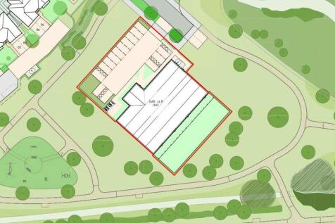 Site plan close up.jpg