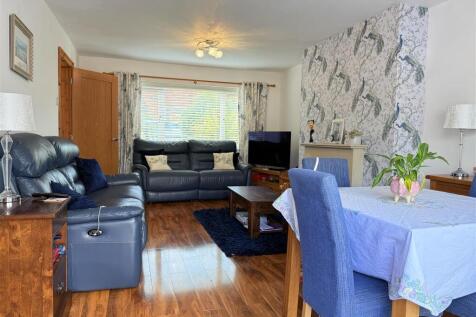 Lon Y Bedw, Bangor photo 3