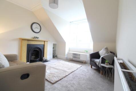 Lounge Main
