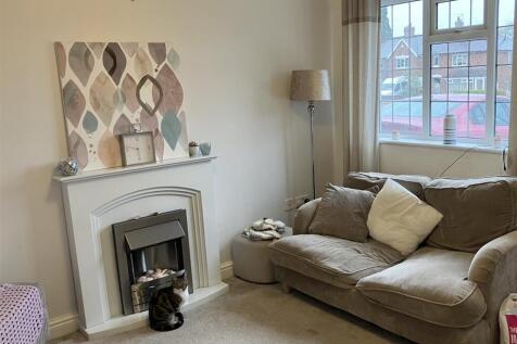 Walsall Wood Road, Aldridge photo 3