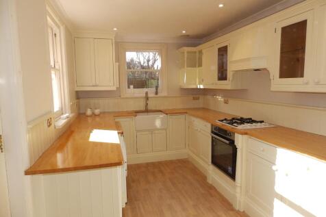 Dorset Road, Tunbridge Wells, TN2 photo 3