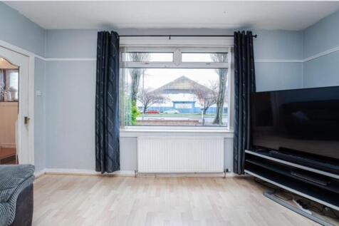 Grangemouth Road, Falkirk, FK2 photo 3