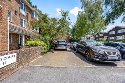 Property Image 11