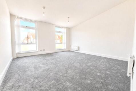 Market Street, Hoylake, Merseyside, CH47 photo 4