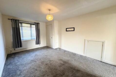 Smallbrook Lane, Leigh WN7 photo 3