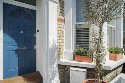 Property Image 24