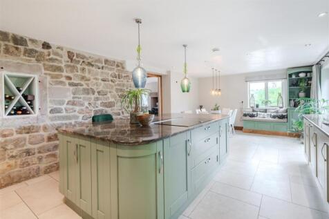 Kitchen - Diner-6.jpg