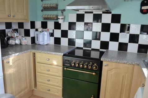 Haymoor, Lichfield, WS14 photo 3