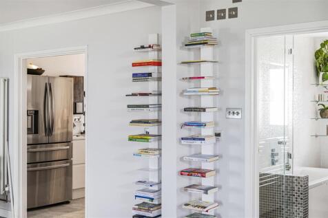 Property Image 64