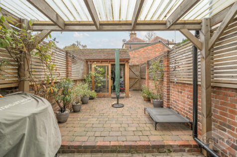 da3a15b2-67b8-40e...