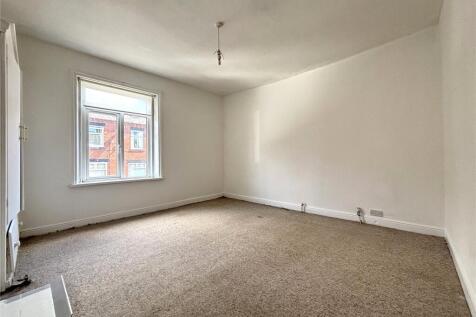 Eric Street, Oldham, Greater Manchester, OL4 photo 4