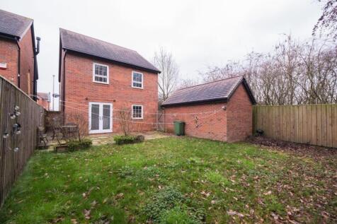 70 Hazelhurst Way-028.jpg