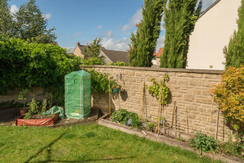 1312674-20-685acd...