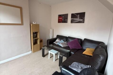 Abbots Road, Exeter photo 4