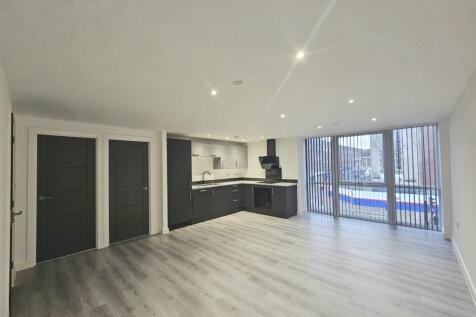 25 The Bank, Kingston Upon Hull, City Of Kingston Upon Hull photo 4