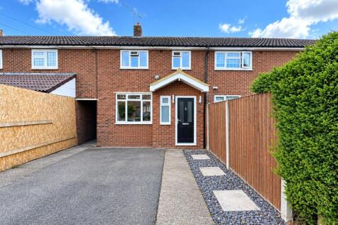Sold Property Image