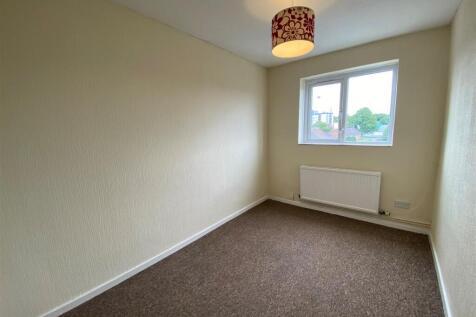 Hengoed Close, Cardiff photo 4