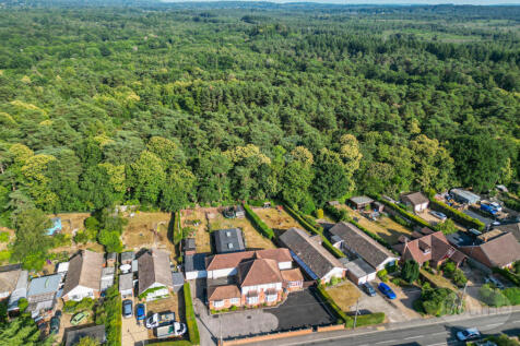 bfce8b75-d941-455...