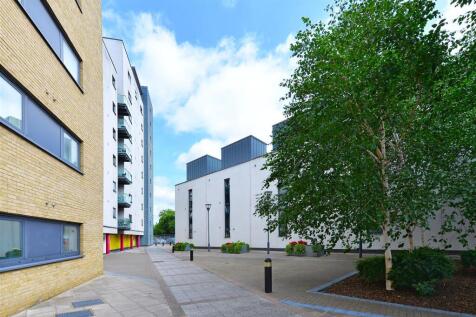 Tequila-House (11).JPG