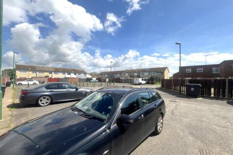 car park.JPG