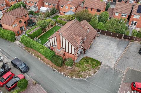 Property Image 48