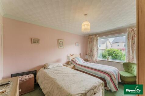 15 Cherry Tree-1001L.jpg