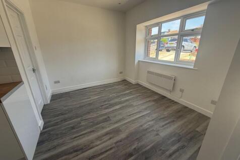 Lounge 1