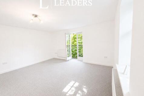 Indigo Court, Bath Lane, NG18 photo 4