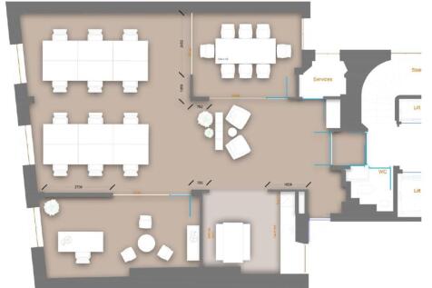 6th Floor space plan.png