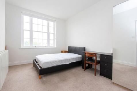 Room B