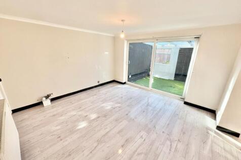 Bowes Grove, Spennymoor photo 4
