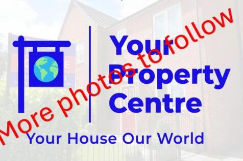 More photos to follow.jpg