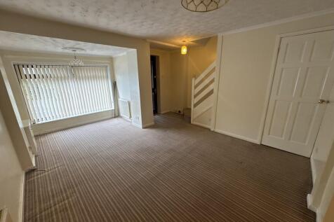 Bamford, Rochdale photo 3